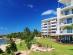 Coral Cove Apartments写真