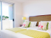 Coral Cove Apartments写真