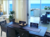 Coral Cove Apartments写真