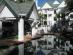 The Bay Apartments写真