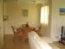 The Bay Apartments写真