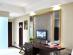 Chengdu Konggang First Class Hotel写真
