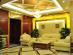 Chengdu Konggang First Class Hotel写真