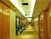 Chengdu Konggang First Class Hotel写真
