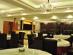 Chengdu Konggang First Class Hotel写真