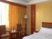 Xishuangbanna Wenke Hotel写真