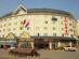 Xishuangbanna Wenke Hotel写真
