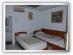 Hotel Taman Sari写真