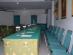 Hotel Taman Sari写真