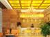 Jinyatai Business Hotel写真