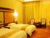 Jinyatai Business Hotel写真
