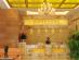Jinyatai Business Hotel写真