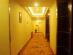 Jinyatai Business Hotel写真