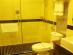 Jinyatai Business Hotel写真