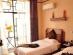 Tengchong Namanting Villa Hotel写真