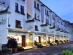 Tengchong Namanting Villa Hotel写真