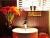 Tengchong Namanting Villa Hotel写真