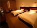 Jiujiu Holiday Hotel写真