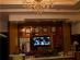 Jiujiu Holiday Hotel写真