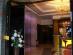 Jiujiu Holiday Hotel写真