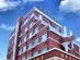 Qingdao Haiqi Business Hotel写真
