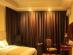 Qingdao Haiqi Business Hotel写真