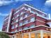 Qingdao Haiqi Business Hotel写真