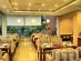 Qingdao Haiqi Business Hotel写真