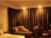 Qingdao Haiqi Business Hotel写真