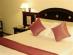 PS Hotel写真