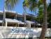 Seaview Apartments写真