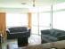Seaview Apartments写真