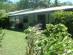Beachfront Locations Holiday House写真