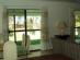 Beachfront Locations Holiday House写真