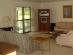 Beachfront Locations Holiday House写真