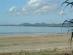 Beachfront Locations Holiday House写真