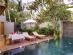 Villa Koenokoeni写真