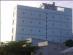 Trung Luong Hotel 2写真