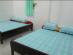 Trung Luong Hotel 2写真