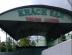Trung Luong Hotel 1写真