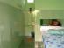 Trung Luong Hotel 1写真