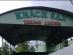 Trung Luong Hotel 1写真