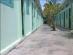 Trung Luong Hotel 1写真