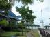 Prapakarn Resort写真