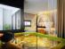 Escape De Phuket Hotel写真