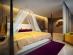 Escape De Phuket Hotel写真
