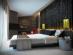 Escape De Phuket Hotel写真