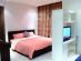 Thanyalak@The Gallery Condominium写真