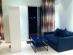 Thanyalak@The Gallery Condominium写真