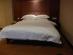 Hollyear Hotel Hengyang写真